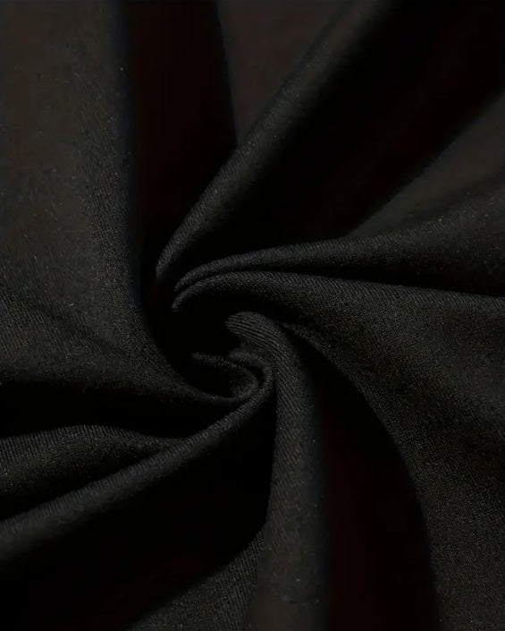 Men's And Women's T-shirts Men's Movie T-sMen's And Women's T-shirts Men's Movie T-shirtshirtsMen's And Women's T-shirts Men's Movie T-shirts