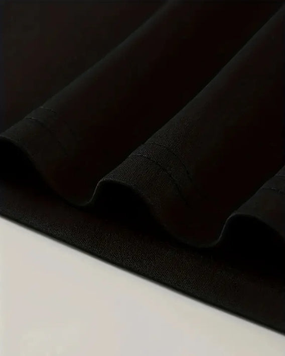 Men's And Women's T-shirts Men's Movie T-sMen's And Women's T-shirts Men's Movie T-shirtshirtsMen's And Women's T-shirts Men's Movie T-shirts