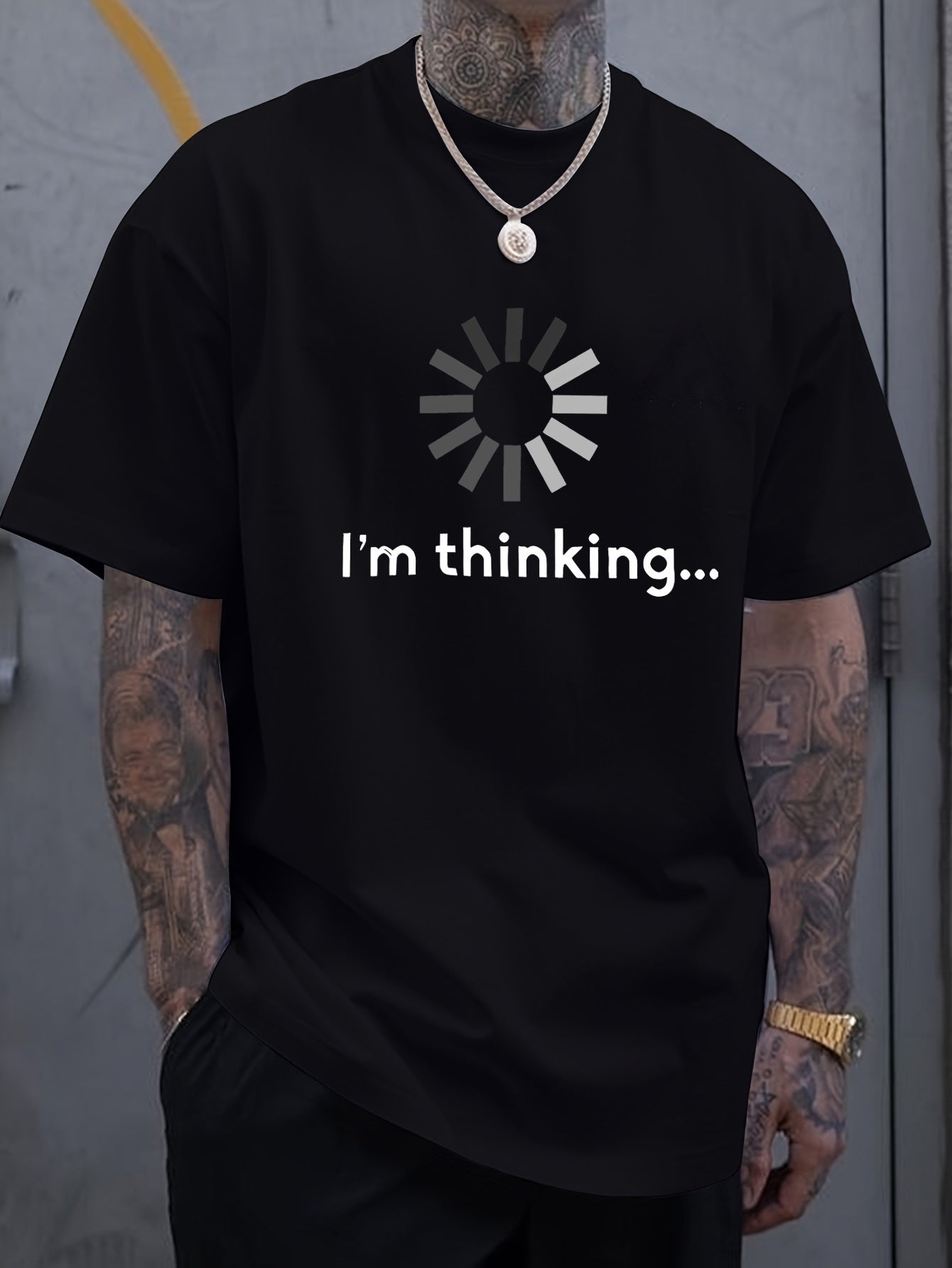 Men's And Women's T-shirts Men's Movie T-sMen's And Women's T-shirts Men's Movie T-shirtshirtsMen's And Women's T-shirts Men's Movie T-shirts