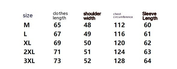 Men's Light Wear Vintage Suede Jacket