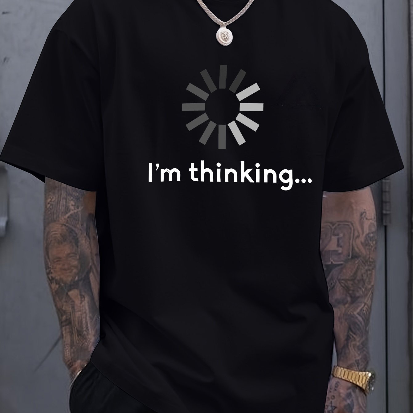 Men's And Women's T-shirts Men's Movie T-sMen's And Women's T-shirts Men's Movie T-shirtshirtsMen's And Women's T-shirts Men's Movie T-shirts